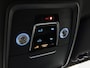 BYD Seal U 1.5 DM-i FWD Boost | 80 KM EV Range | BYD Dealer