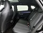 BYD Seal U 1.5 DM-i FWD Boost | 80 KM EV Range | BYD Dealer
