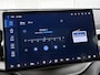 BYD Seal U 1.5 DM-i FWD Boost | 80 KM EV Range | BYD Dealer