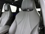 BYD Seal U 1.5 DM-i FWD Boost | 80 KM EV Range | BYD Dealer