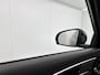 BYD Seal U 1.5 DM-i FWD Boost | 80 KM EV Range | BYD Dealer
