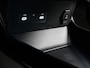 BYD Seal U 1.5 DM-i FWD Boost | 80 KM EV Range | BYD Dealer