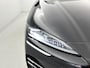 BYD Seal U 1.5 DM-i FWD Boost | 80 KM EV Range | BYD Dealer