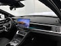 BYD Seal U 1.5 DM-i FWD Boost | 80 KM EV Range | BYD Dealer