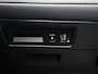 BYD Seal U 1.5 DM-i FWD Boost | 80 KM EV Range | BYD Dealer