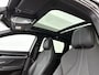 BYD Seal U 1.5 DM-i FWD Boost | 80 KM EV Range | BYD Dealer
