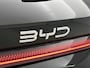 BYD Seal U 1.5 DM-i FWD Boost | 80 KM EV Range | BYD Dealer