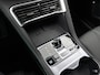 BYD Seal U 1.5 DM-i FWD Boost | 80 KM EV Range | BYD Dealer