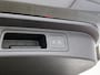 BYD Seal U 1.5 DM-i FWD Boost | 80 KM EV Range | BYD Dealer