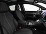 BYD Seal U 1.5 DM-i FWD Boost | 80 KM EV Range | BYD Dealer