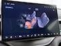 BYD Seal U 1.5 DM-i FWD Boost | 80 KM EV Range | BYD Dealer