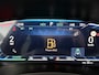 BYD Seal U 1.5 DM-i FWD Boost | 80 KM EV Range | BYD Dealer