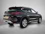 BYD Seal U 1.5 DM-i FWD Boost | 80 KM EV Range | BYD Dealer