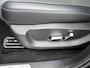 BYD Seal U 1.5 DM-i FWD Boost | 80 KM EV Range | BYD Dealer
