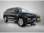 BYD Seal U 1.5 DM-i FWD Boost | 80 KM EV Range | BYD Dealer