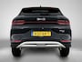 BYD Seal U 1.5 DM-i FWD Boost | 80 KM EV Range | BYD Dealer