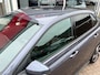 Volkswagen Polo 2.0 TSI GTI, Navi, PDC, Caplay, MatrixLed, 209pk