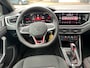 Volkswagen Polo 2.0 TSI GTI, Navi, PDC, Caplay, MatrixLed, 209pk