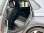 Volkswagen Polo 2.0 TSI GTI, Navi, PDC, Caplay, MatrixLed, 209pk