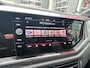 Volkswagen Polo 2.0 TSI GTI, Navi, PDC, Caplay, MatrixLed, 209pk
