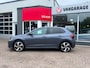 Volkswagen Polo 2.0 TSI GTI, Navi, PDC, Caplay, MatrixLed, 209pk