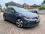 Volkswagen Polo 2.0 TSI GTI, Navi, PDC, Caplay, MatrixLed, 209pk