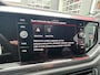 Volkswagen Polo 2.0 TSI GTI, Navi, PDC, Caplay, MatrixLed, 209pk