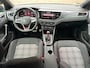 Volkswagen Polo 2.0 TSI GTI, Navi, PDC, Caplay, MatrixLed, 209pk