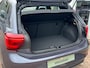 Volkswagen Polo 2.0 TSI GTI, Navi, PDC, Caplay, MatrixLed, 209pk
