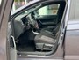 Volkswagen Polo 2.0 TSI GTI, Navi, PDC, Caplay, MatrixLed, 209pk