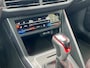 Volkswagen Polo 2.0 TSI GTI, Navi, PDC, Caplay, MatrixLed, 209pk