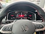 Volkswagen Polo 2.0 TSI GTI, Navi, PDC, Caplay, MatrixLed, 209pk