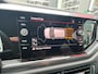 Volkswagen Polo 2.0 TSI GTI, Navi, PDC, Caplay, MatrixLed, 209pk