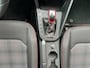 Volkswagen Polo 2.0 TSI GTI, Navi, PDC, Caplay, MatrixLed, 209pk