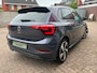 Volkswagen Polo 2.0 TSI GTI, Navi, PDC, Caplay, MatrixLed, 209pk