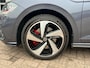Volkswagen Polo 2.0 TSI GTI, Navi, PDC, Caplay, MatrixLed, 209pk
