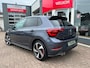 Volkswagen Polo 2.0 TSI GTI, Navi, PDC, Caplay, MatrixLed, 209pk