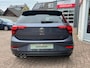 Volkswagen Polo 2.0 TSI GTI, Navi, PDC, Caplay, MatrixLed, 209pk