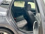 Volkswagen Polo 2.0 TSI GTI, Navi, PDC, Caplay, MatrixLed, 209pk