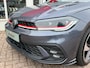 Volkswagen Polo 2.0 TSI GTI, Navi, PDC, Caplay, MatrixLed, 209pk