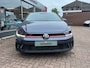 Volkswagen Polo 2.0 TSI GTI, Navi, PDC, Caplay, MatrixLed, 209pk