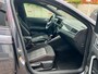 Volkswagen Polo 2.0 TSI GTI, Navi, PDC, Caplay, MatrixLed, 209pk