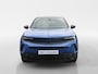 Opel Mokka-e GS Line 50-kWh 11kw bl. | 1e Eigenaar | SOH 99% | Navigatie | Stoel/Stuurverwarming | Adapt. Cruise Control | Apple/Android Carplay | 12 maanden Bovag ! |