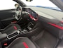 Opel Mokka-e GS Line 50-kWh 11kw bl. | 1e Eigenaar | SOH 99% | Navigatie | Stoel/Stuurverwarming | Adapt. Cruise Control | Apple/Android Carplay | 12 maanden Bovag ! |