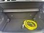 Opel Mokka-e GS Line 50-kWh 11kw bl. | 1e Eigenaar | SOH 99% | Navigatie | Stoel/Stuurverwarming | Adapt. Cruise Control | Apple/Android Carplay | 12 maanden Bovag ! |