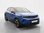 Opel Mokka-e GS Line 50-kWh 11kw bl. | 1e Eigenaar | SOH 99% | Navigatie | Stoel/Stuurverwarming | Adapt. Cruise Control | Apple/Android Carplay | 12 maanden Bovag ! |