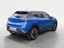 Opel Mokka-e GS Line 50-kWh 11kw bl. | 1e Eigenaar | SOH 99% | Navigatie | Stoel/Stuurverwarming | Adapt. Cruise Control | Apple/Android Carplay | 12 maanden Bovag ! |