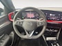Opel Mokka-e GS Line 50-kWh 11kw bl. | 1e Eigenaar | SOH 99% | Navigatie | Stoel/Stuurverwarming | Adapt. Cruise Control | Apple/Android Carplay | 12 maanden Bovag ! |