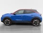 Opel Mokka-e GS Line 50-kWh 11kw bl. | 1e Eigenaar | SOH 99% | Navigatie | Stoel/Stuurverwarming | Adapt. Cruise Control | Apple/Android Carplay | 12 maanden Bovag ! |