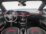 Opel Mokka-e GS Line 50-kWh 11kw bl. | 1e Eigenaar | SOH 99% | Navigatie | Stoel/Stuurverwarming | Adapt. Cruise Control | Apple/Android Carplay | 12 maanden Bovag ! |